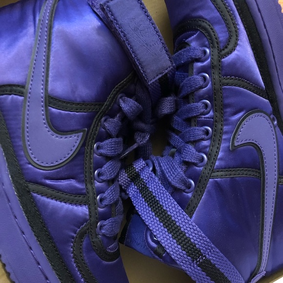 Nike Shoes - Brand new Nike’s